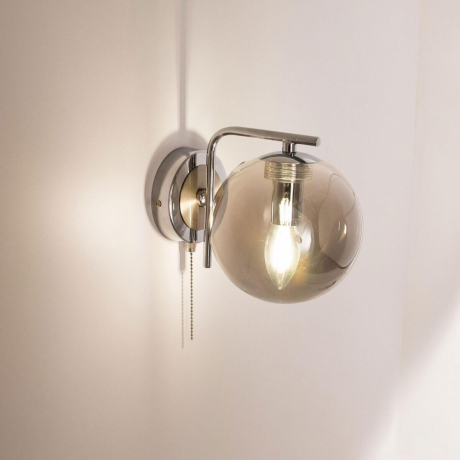 Бра с выключателем Citilux Томми CL102310 