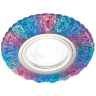 S310 CH/RG Встраиваемый светильник Ambrella light Led 