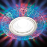 S310 CH/RG Встраиваемый светильник Ambrella light Led 