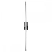 Подсветка для картины Arte Lamp Lines A2029AP-1CC