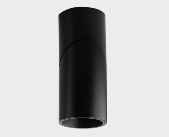 Накладной светильник Italline M03-0106 M03-0106 black 