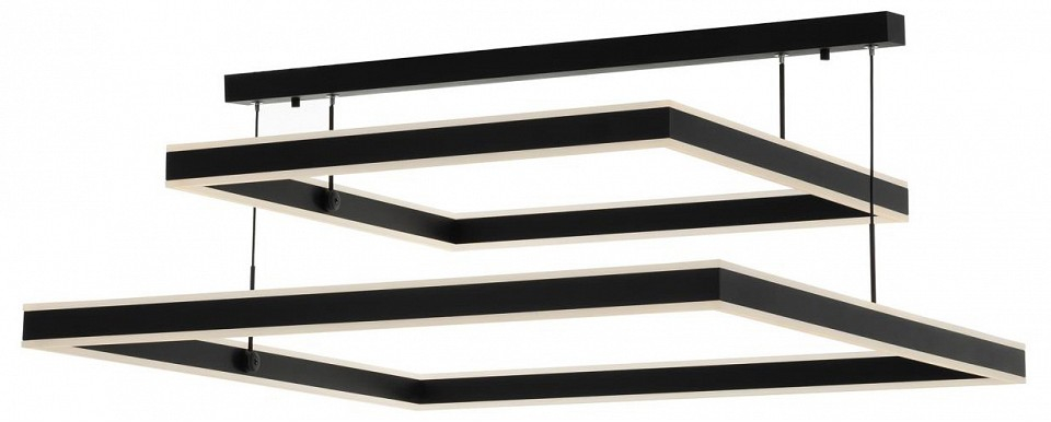 Подвесной светильник Citilux Дуэт CL719K211 