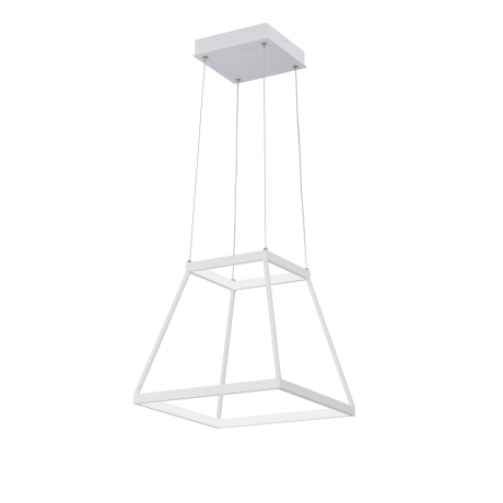 Подвесной светильник Vitaluce V4693 V4693-0/1S 