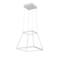 Подвесной светильник Vitaluce V4693 V4693-0/1S