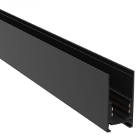 Трек накладной Maytoni Technical Exility Busbur TRX034-413B