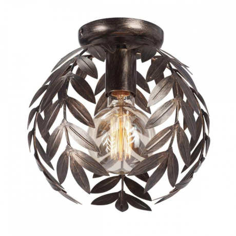 Накладной светильник Vitaluce V1869 V1869-7/1PL 