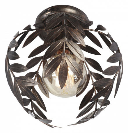 Накладной светильник Vitaluce V1869 V1869-7/1PL 