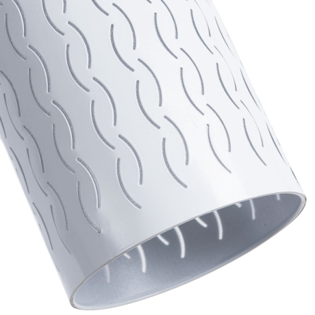 Подвесной светильник с лампочками. Комплект от Lustrof. №178714-616061 