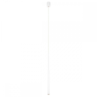 Подвесной светильник Loft it Metropolis 10334/600 White