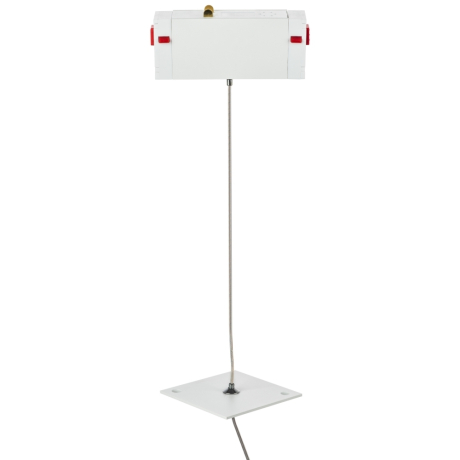 Адаптер с подвесным креплением к 2165хх для трека PRO Teta Lightstar 595986 