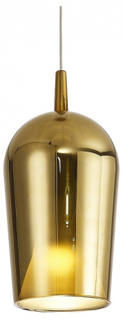 Подвесной светильник Mantra Elsa 8253+8265 