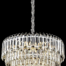 Подвесная люстра Wertmark Krista WE130.13.103 