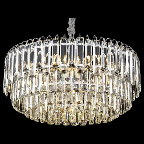 Подвесная люстра Wertmark Krista WE130.13.103 