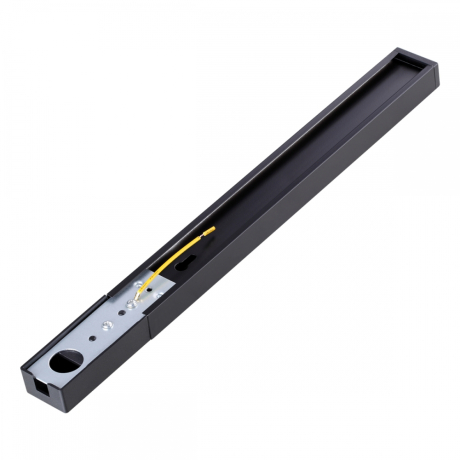 Трек накладной Novotech  135138 