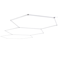 Комплект со светильником Varieta Varieta Lightstar V10A450124