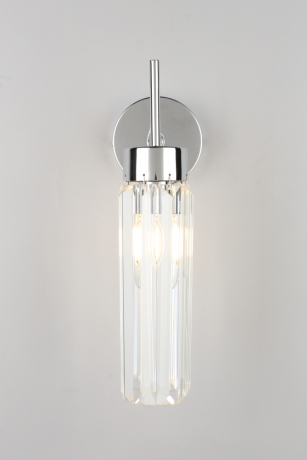 Бра Omnilux Panvenan OML-68501-01 