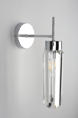 Бра Omnilux Panvenan OML-68501-01 