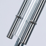 Нарушена упаковка! <721469> Бра Arte Lamp Taygeta A4097AP-1CC