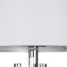 Нарушена упаковка! <721469> Бра Arte Lamp Taygeta A4097AP-1CC