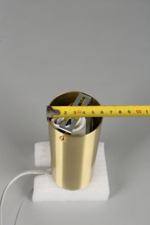 Подвесной светильник Aployt Simonet APL.318.16.29 