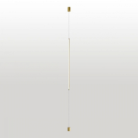 Светильник на растяжке Lussole Gilmer LSP-0931