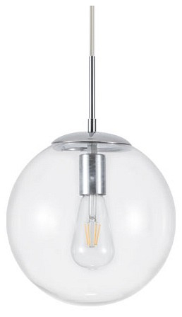 Подвесной светильник Arte Lamp Volare A1925SP-1CC 