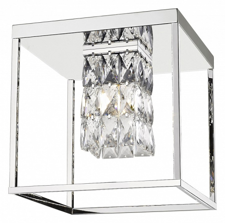 Накладной светильник SIMPLE STORY 1095 1095-1CL 