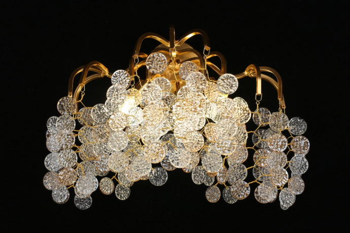 Бра Aployt Aurora APL.845.01.03 