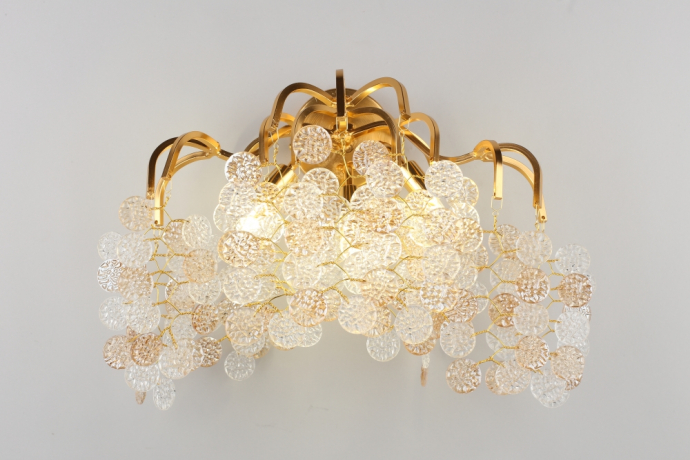 Бра Aployt Aurora APL.845.01.03 