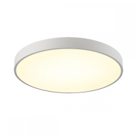 Светильник Sonex Mitra Led 7757/70L