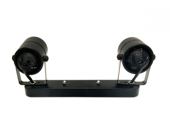 Спот Ambrella Light TA TA106 