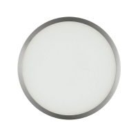 Встраиваемый светодиодный светильник Citilux Омега CLD50R151