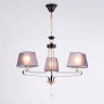 Подвесная люстра Ambrella Light TR TR4614 