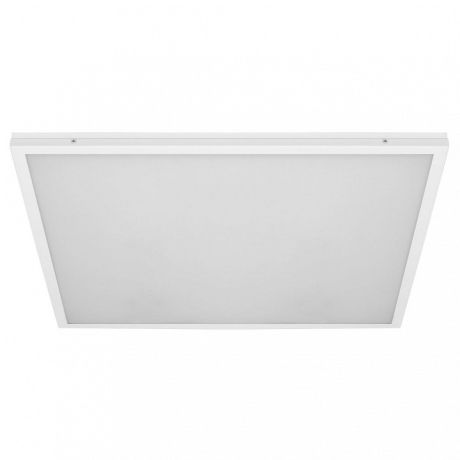 Светильник для потолка Армстронг Feron AL2115 21083 