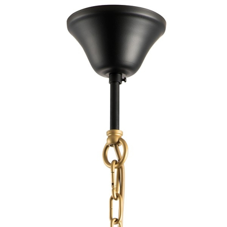 Подвесной светильник Lightstar Epsilon 735010 