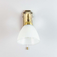 Бра с выключателем Citilux Латур CL413411