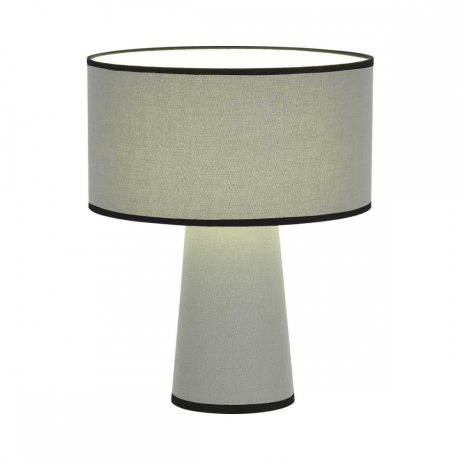 Настольная лампа ST Luce SL1354.714.01 