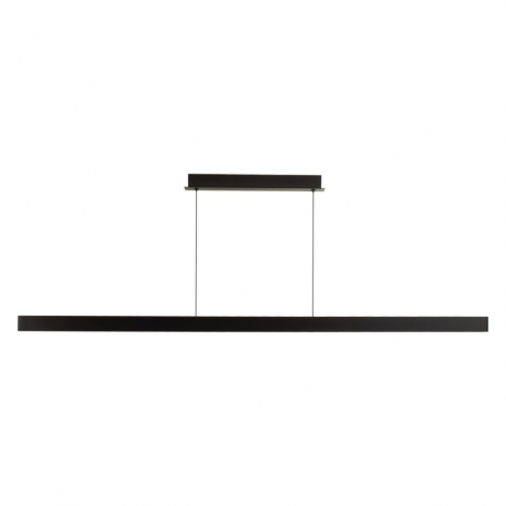 Подвесной светильник Odeon Light Beveren Hightech 6683/38L 