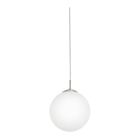 85262 Подвесной светильник Eglo Rondo 