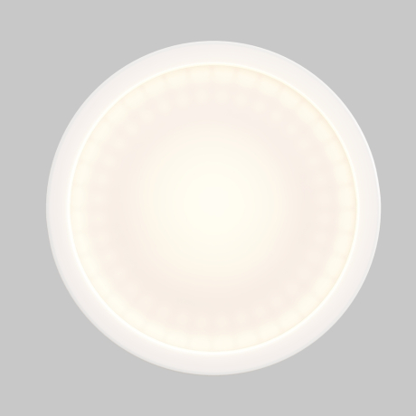 Led модуль Voltega 7194 Module LED 