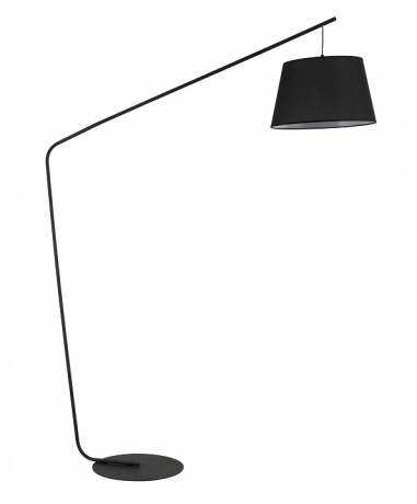 Торшер Kink Light Инвар 08448-F,19 