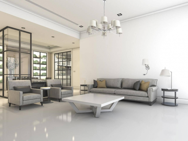 Подвесная люстра Divinare Soprano с поддержкой Маруся 1341/02 LM-10-М 