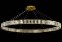 Подвесной светильник Dio D’Arte Caneva Caneva L 1.5.120.100 G