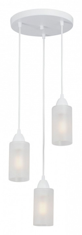 Подвесной светильник Vitaluce V3787 V3787-0/3S