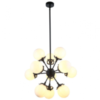 Люстра на штанге Ring Stilfort 2106/01/11P