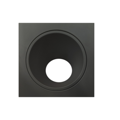 Светильник точечный с Led лампочками в комплекте Mantra 6903+Lamps