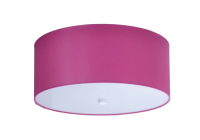 Потолочный светильник ТопДекор Relax P2 10 329g