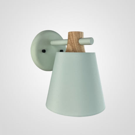 Бра Natura Wall B ImperiumLoft NATURAWALL01 (178000-26) 