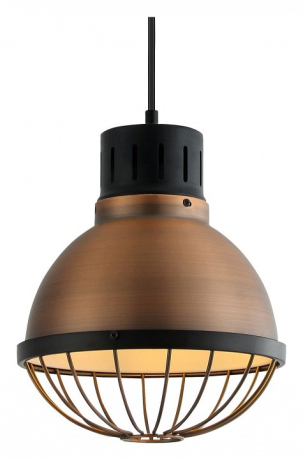 Подвесной светильник Velante 389 389-506-01 