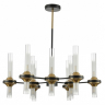 Люстра на штанге Lumion Tamaresa 8112/18 